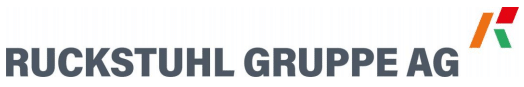 Ruckstuhl-Gruppe_Logo