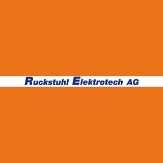 ruckstuhl_elektrotech_ag