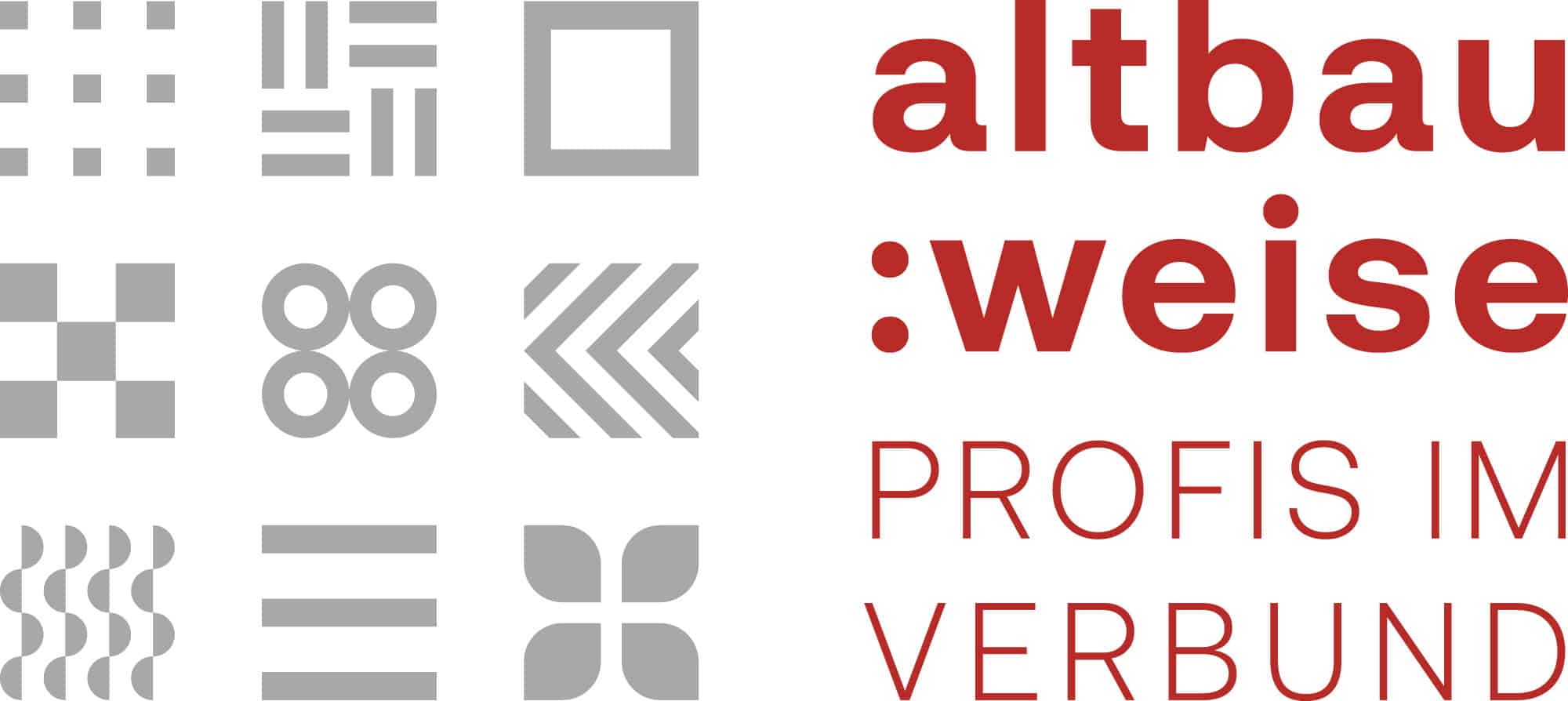 Altbauweise_Logo